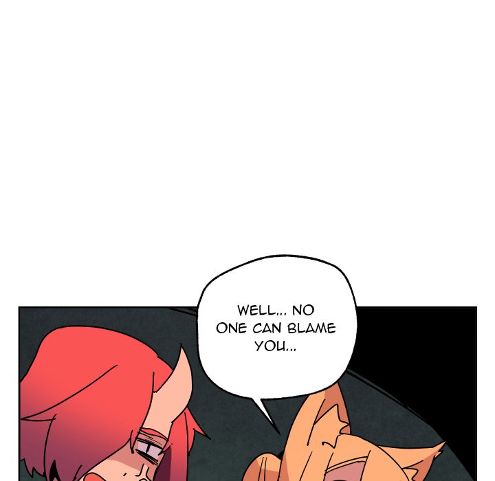 Overlord Time! Overlord Time! EP 82 - Toomics page 61 - 