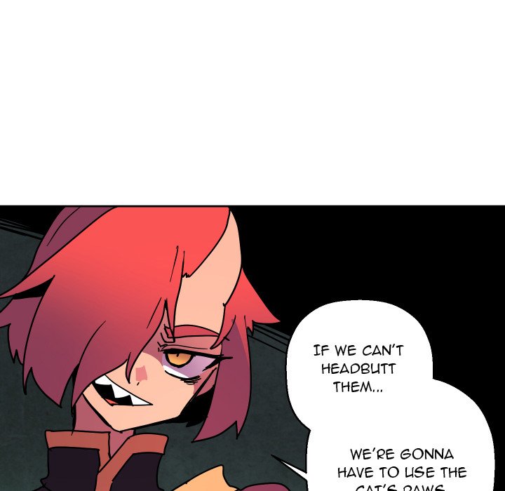 Overlord Time! Overlord Time! EP 82 - Toomics page 67 - 