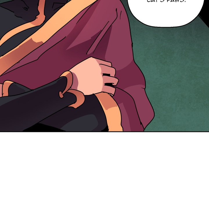 Overlord Time! Overlord Time! EP 82 - Toomics page 68 - 