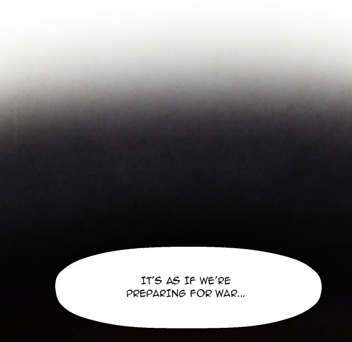 Overlord Time! Overlord Time! EP 82 - Toomics page 76 - 
