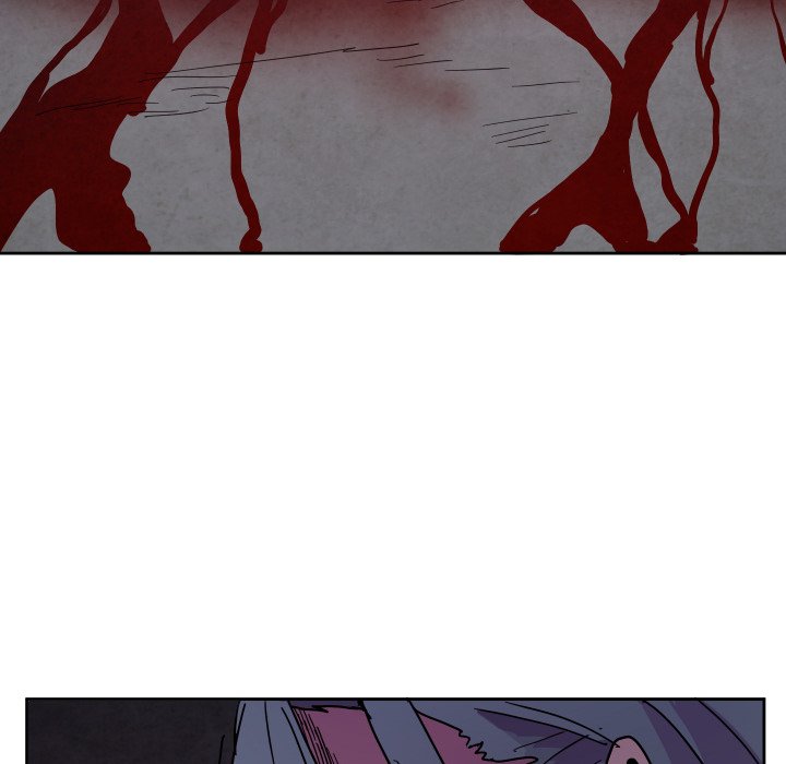 Overlord Time! Overlord Time! EP 82 - Toomics page 78 - 