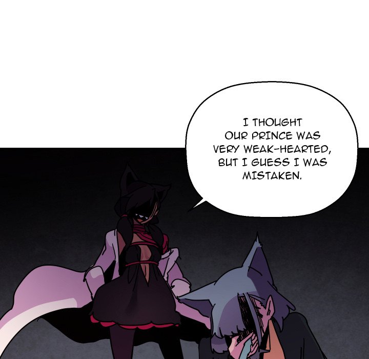 Overlord Time! Overlord Time! EP 82 - Toomics page 80 - 