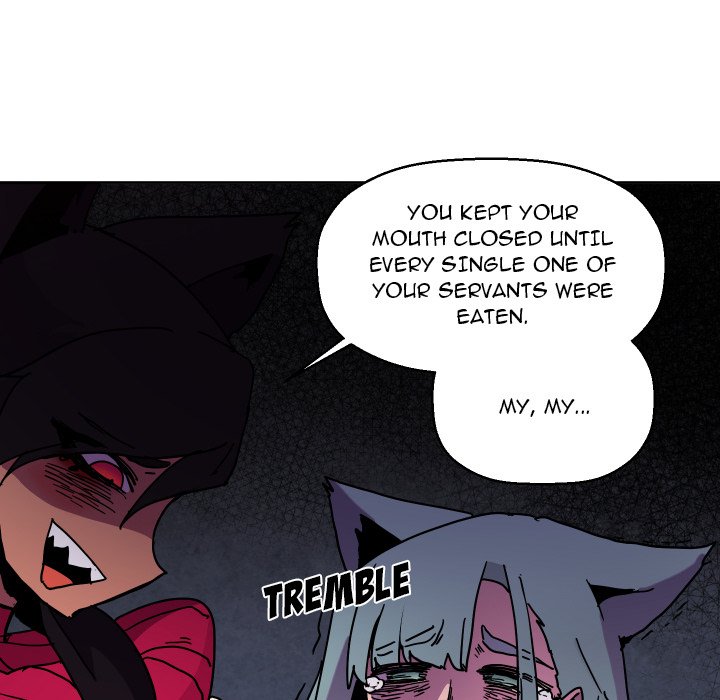 Overlord Time! Overlord Time! EP 82 - Toomics page 82 - 