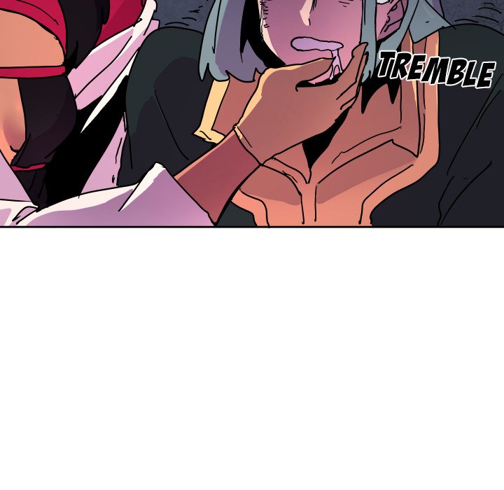 Overlord Time! Overlord Time! EP 82 - Toomics page 83 - 