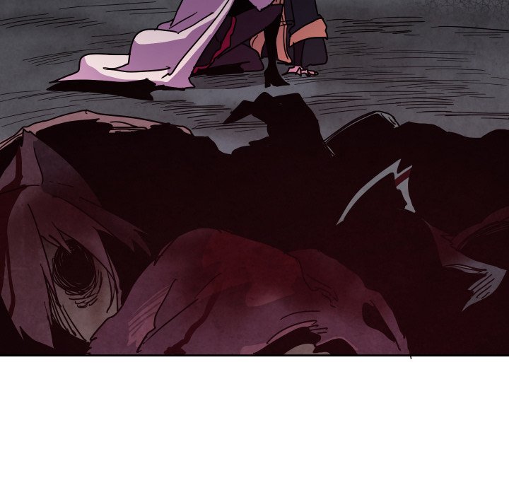 Overlord Time! Overlord Time! EP 82 - Toomics page 85 - 