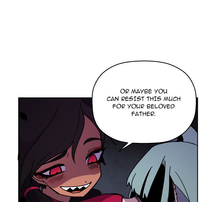 Overlord Time! Overlord Time! EP 82 - Toomics page 86 - 