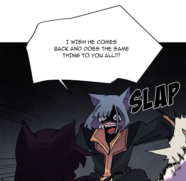 Overlord Time! Overlord Time! EP 82 - Toomics page 89 - 