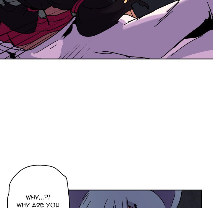 Overlord Time! Overlord Time! EP 82 - Toomics page 90 - 