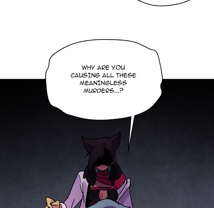 Overlord Time! Overlord Time! EP 82 - Toomics page 92 - 