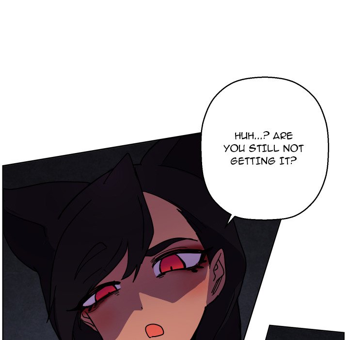 Overlord Time! Overlord Time! EP 82 - Toomics page 94 - 