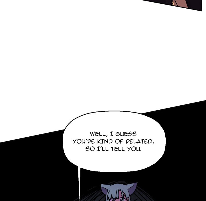 Overlord Time! Overlord Time! EP 82 - Toomics page 96 - 