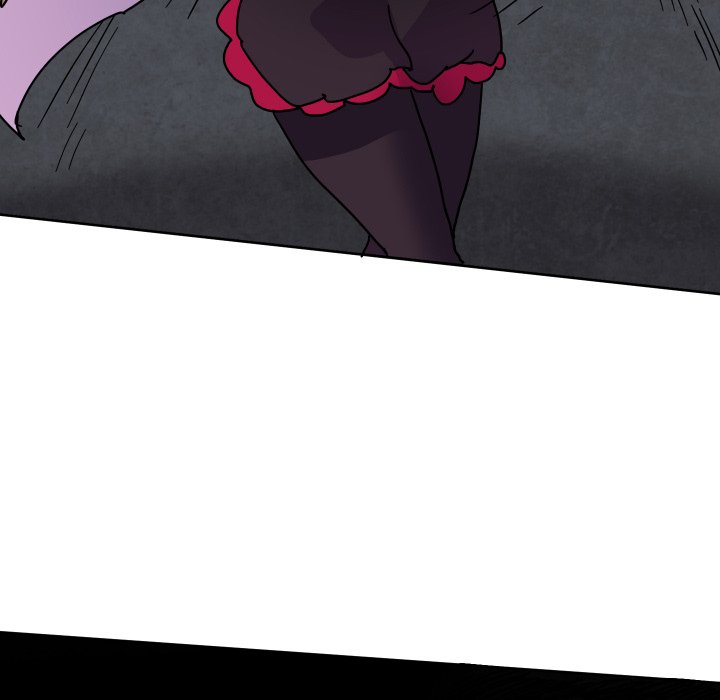 Overlord Time! Overlord Time! EP 82 - Toomics page 98 - 