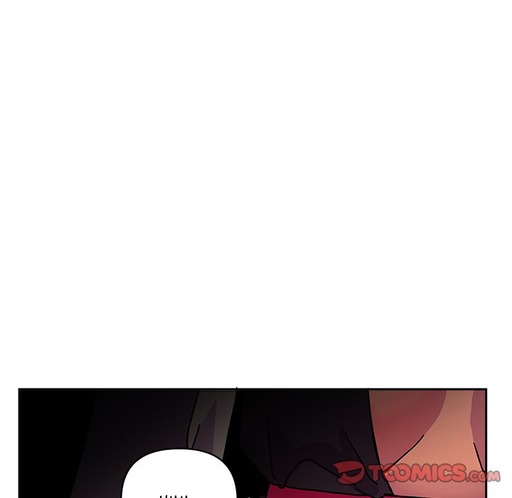 Overlord Time! Overlord Time! EP 83 - Toomics page 111 - 