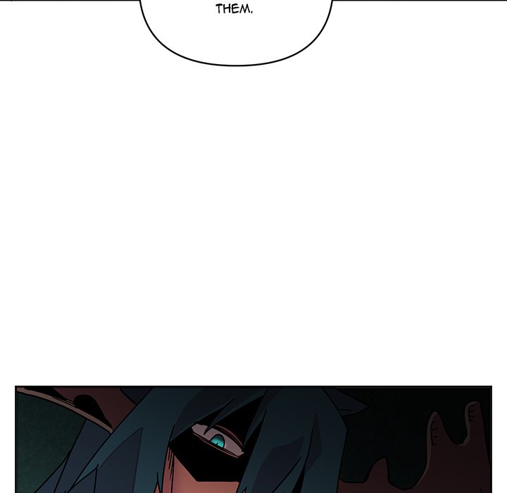 Overlord Time! Overlord Time! EP 83 - Toomics page 25 - 