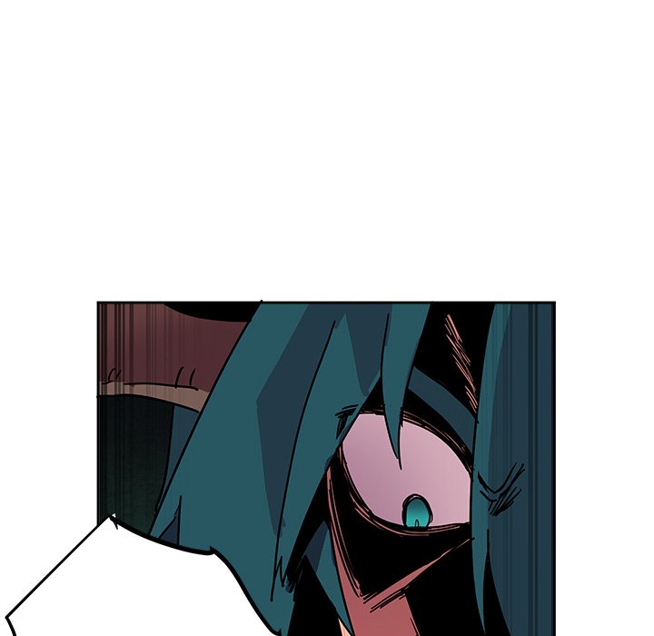 Overlord Time! Overlord Time! EP 83 - Toomics page 34 - 
