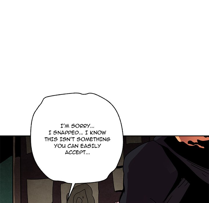 Overlord Time! Overlord Time! EP 83 - Toomics page 38 - 