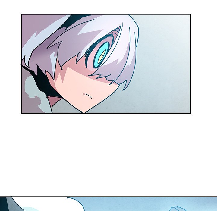 Overlord Time! Overlord Time! EP 83 - Toomics page 5 - 
