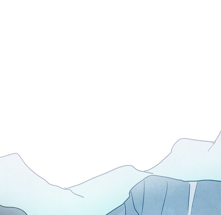 Overlord Time! Overlord Time! EP 83 - Toomics page 55 - 