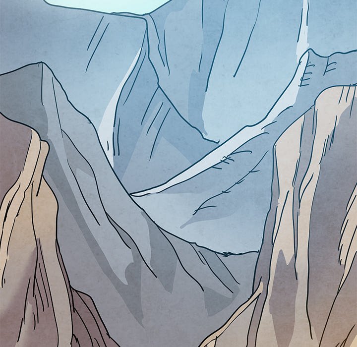 Overlord Time! Overlord Time! EP 83 - Toomics page 56 - 