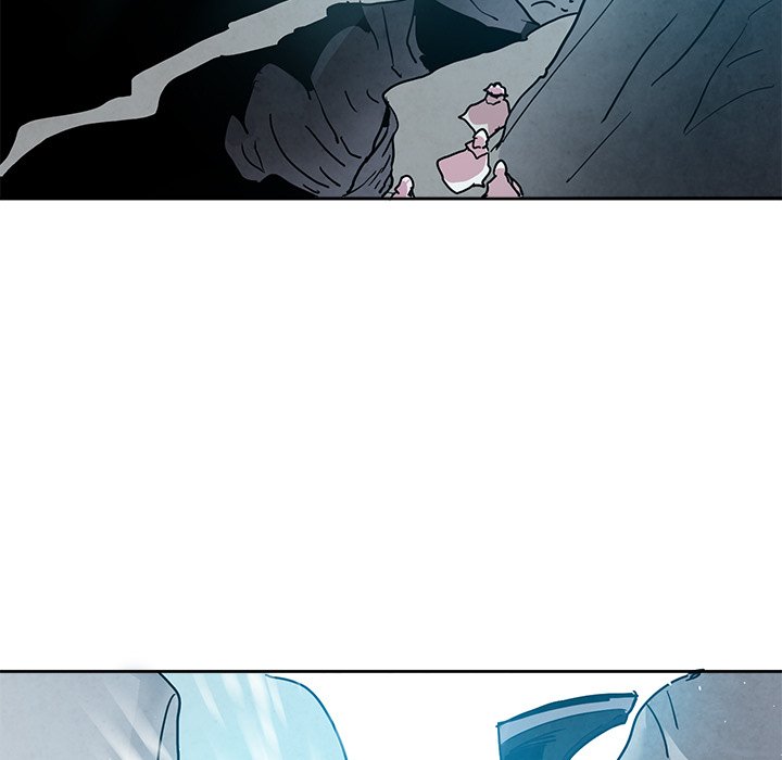 Overlord Time! Overlord Time! EP 83 - Toomics page 7 - 