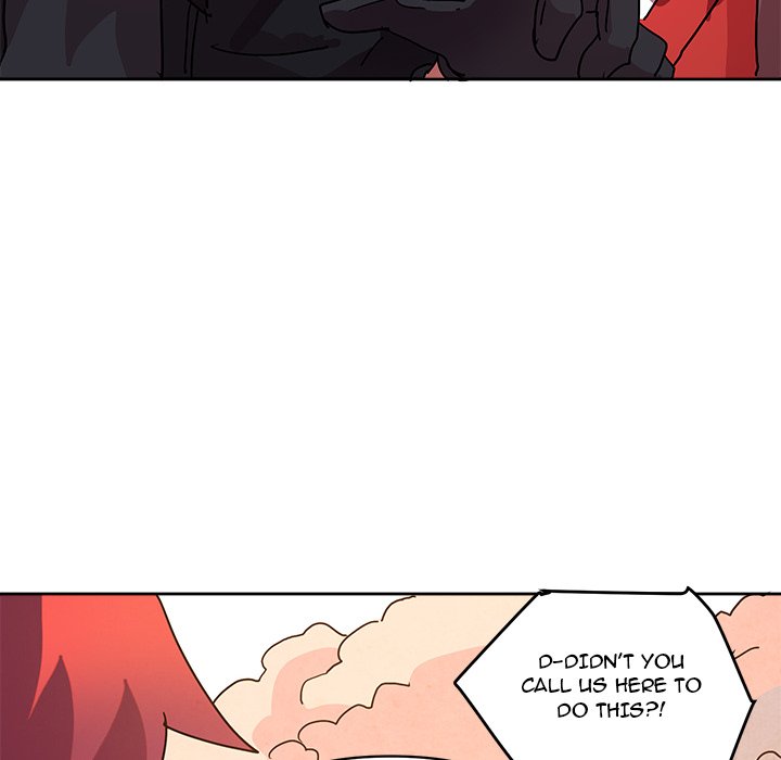 Overlord Time! Overlord Time! EP 83 - Toomics page 69 - 