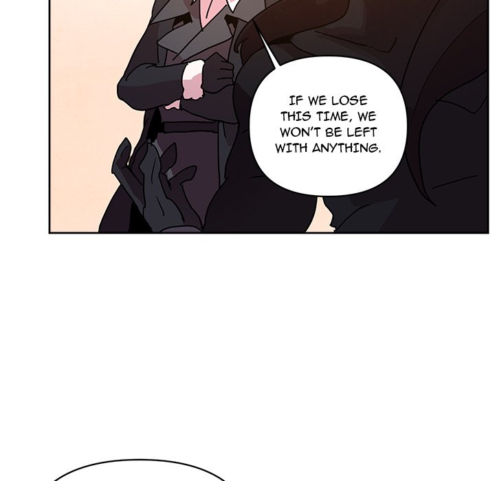 Overlord Time! Overlord Time! EP 83 - Toomics page 74 - 