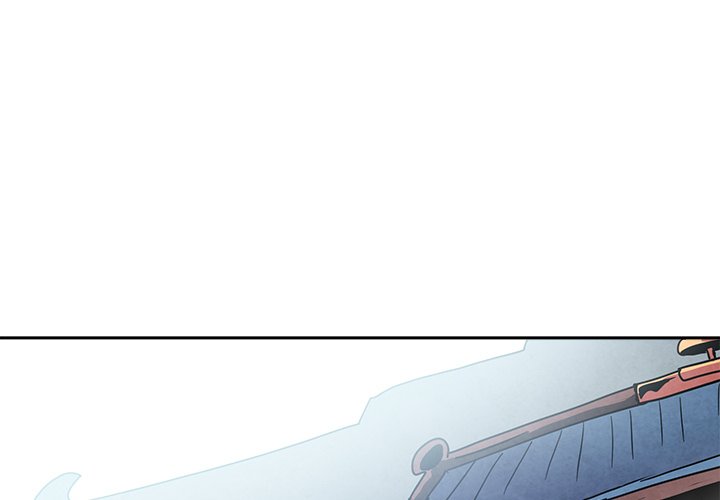 Overlord Time! Overlord Time! EP 84 - Toomics page 1 - 