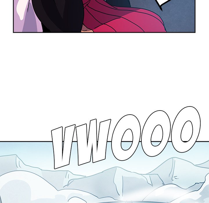 Overlord Time! Overlord Time! EP 84 - Toomics page 118 - 