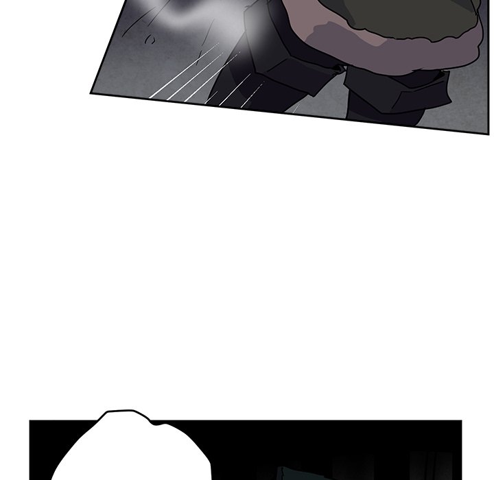 Overlord Time! Overlord Time! EP 84 - Toomics page 15 - 