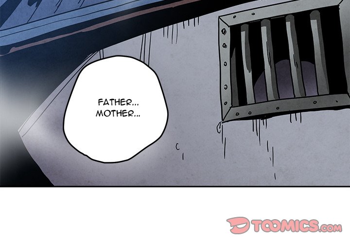 Overlord Time! Overlord Time! EP 84 - Toomics page 3 - 