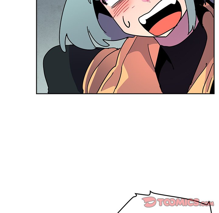 Overlord Time! Overlord Time! EP 84 - Toomics page 21 - 