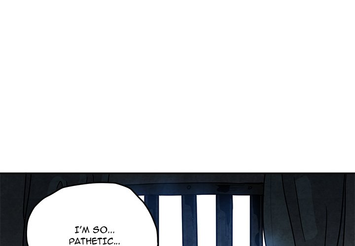 Overlord Time! Overlord Time! EP 84 - Toomics page 4 - 