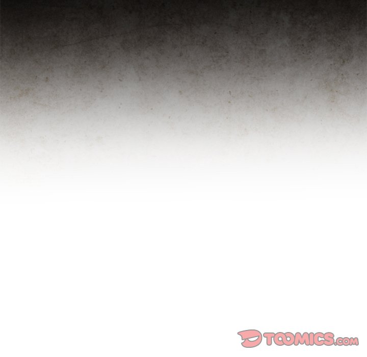 Overlord Time! Overlord Time! EP 84 - Toomics page 39 - 