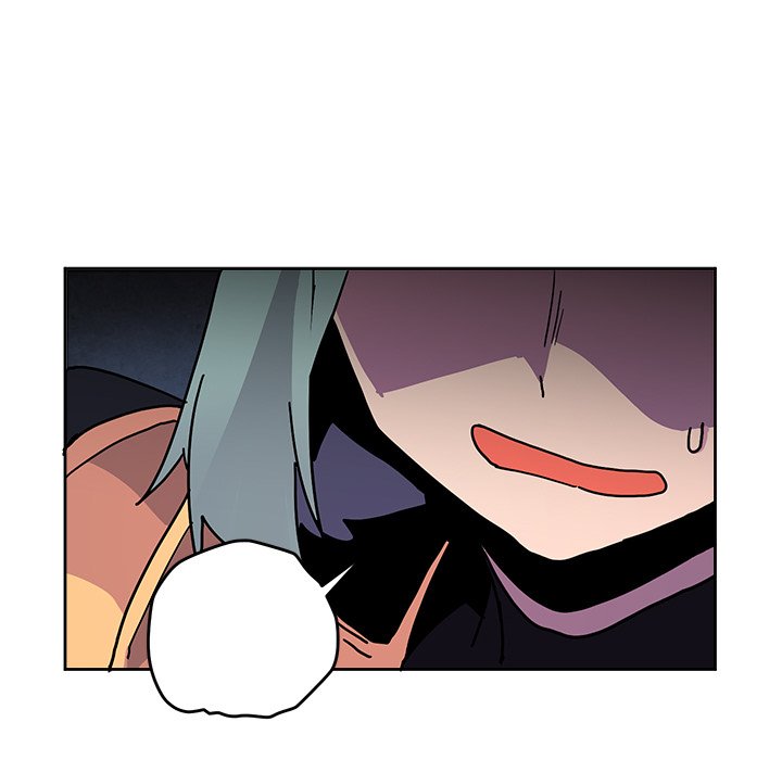 Overlord Time! Overlord Time! EP 84 - Toomics page 45 - 