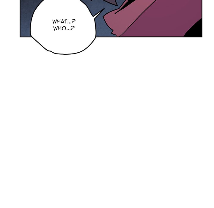 Overlord Time! Overlord Time! EP 84 - Toomics page 47 - 