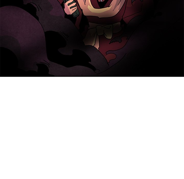 Overlord Time! Overlord Time! EP 84 - Toomics page 49 - 