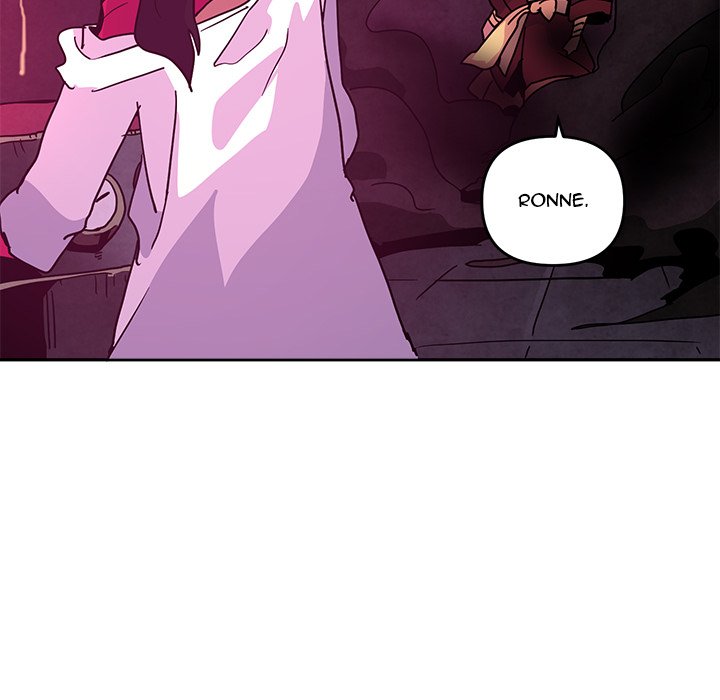 Overlord Time! Overlord Time! EP 84 - Toomics page 51 - 