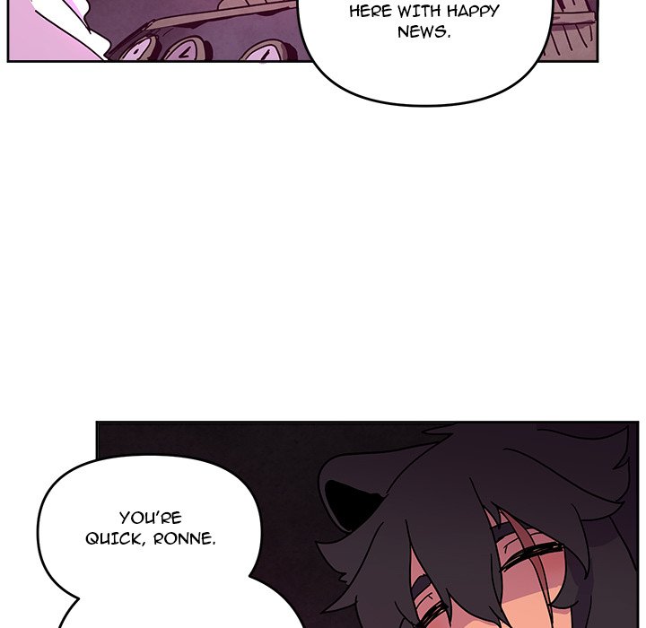 Overlord Time! Overlord Time! EP 84 - Toomics page 53 - 