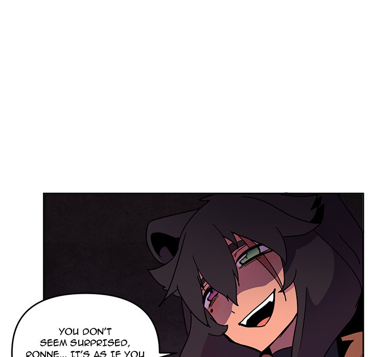 Overlord Time! Overlord Time! EP 84 - Toomics page 58 - 