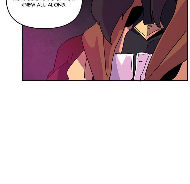 Overlord Time! Overlord Time! EP 84 - Toomics page 59 - 