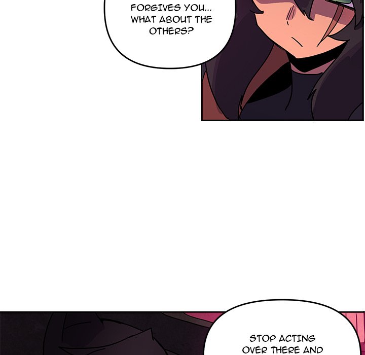 Overlord Time! Overlord Time! EP 84 - Toomics page 63 - 