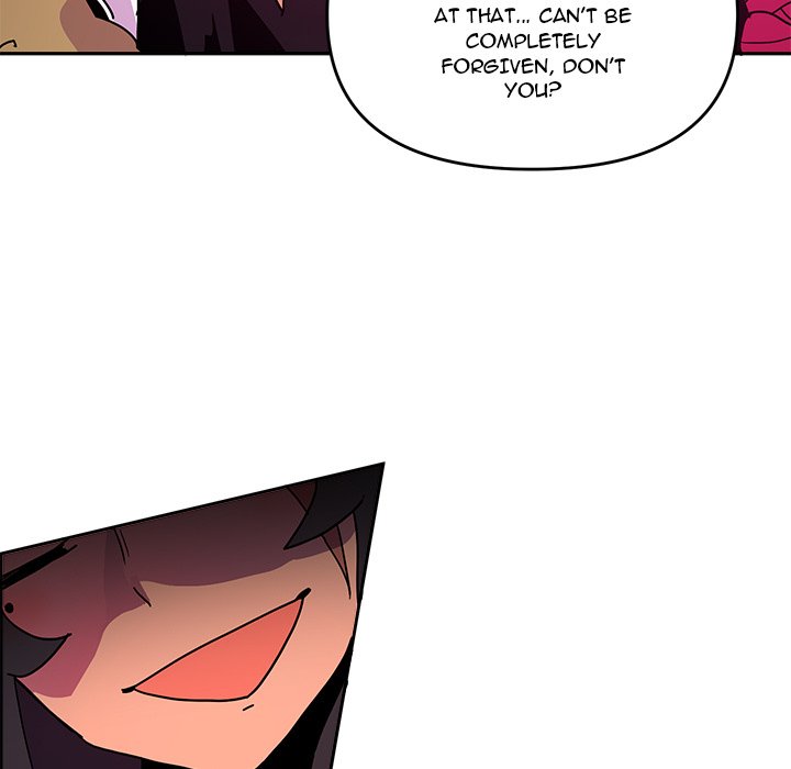 Overlord Time! Overlord Time! EP 84 - Toomics page 65 - 