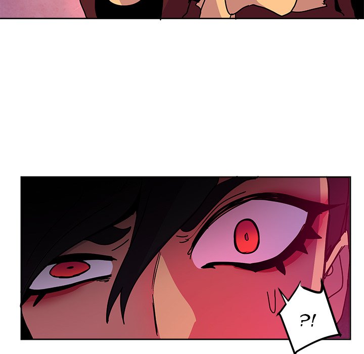 Overlord Time! Overlord Time! EP 84 - Toomics page 67 - 