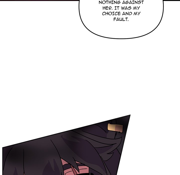 Overlord Time! Overlord Time! EP 84 - Toomics page 77 - 