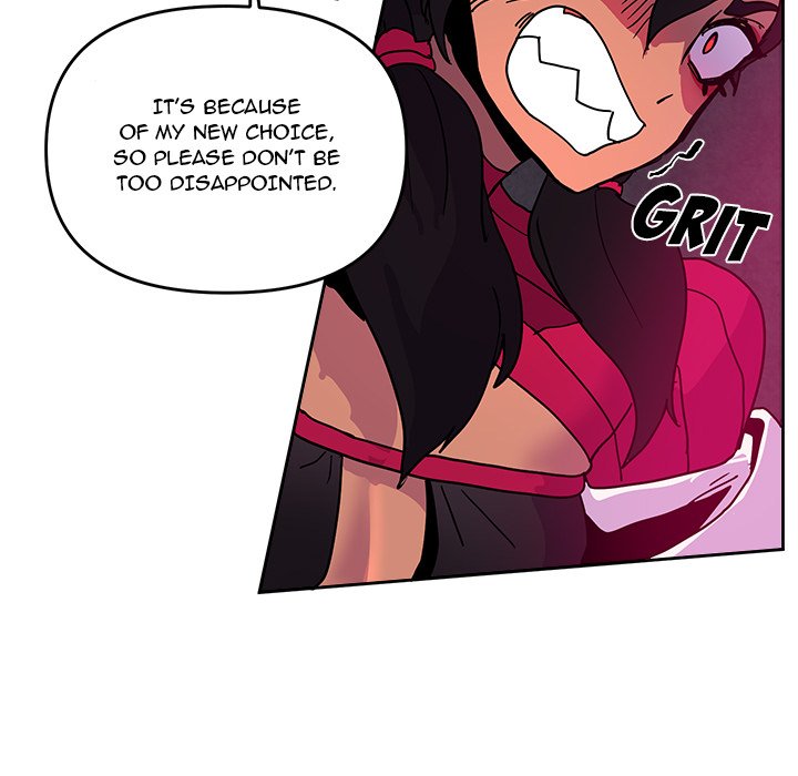 Overlord Time! Overlord Time! EP 84 - Toomics page 79 - 