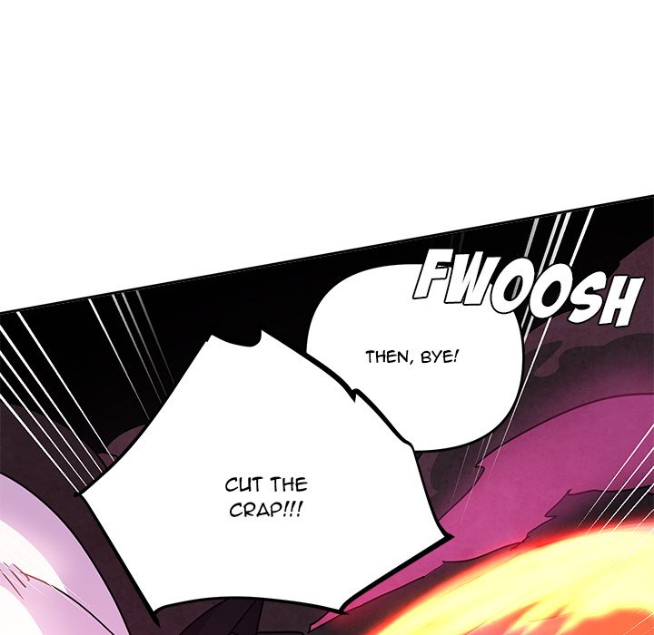 Overlord Time! Overlord Time! EP 84 - Toomics page 80 - 