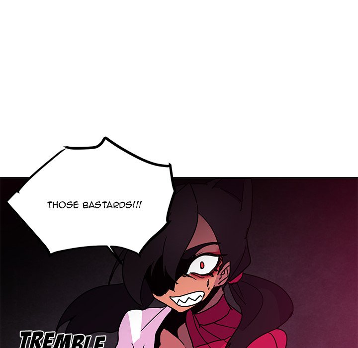 Overlord Time! Overlord Time! EP 84 - Toomics page 82 - 