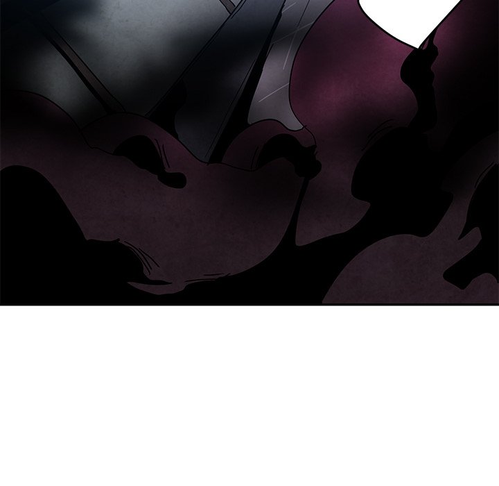 Overlord Time! Overlord Time! EP 84 - Toomics page 87 - 