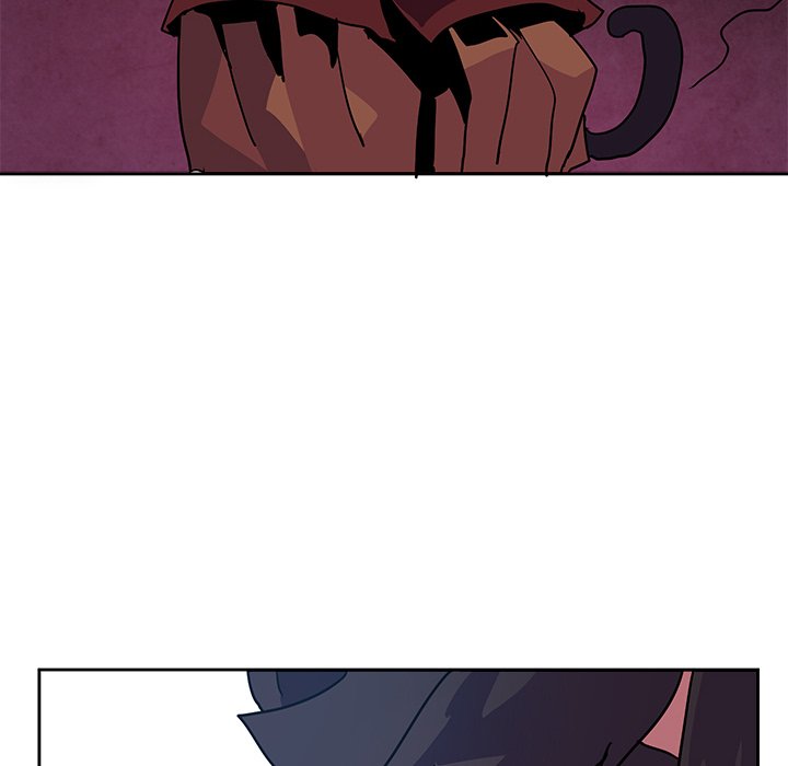 Overlord Time! Overlord Time! EP 84 - Toomics page 94 - 