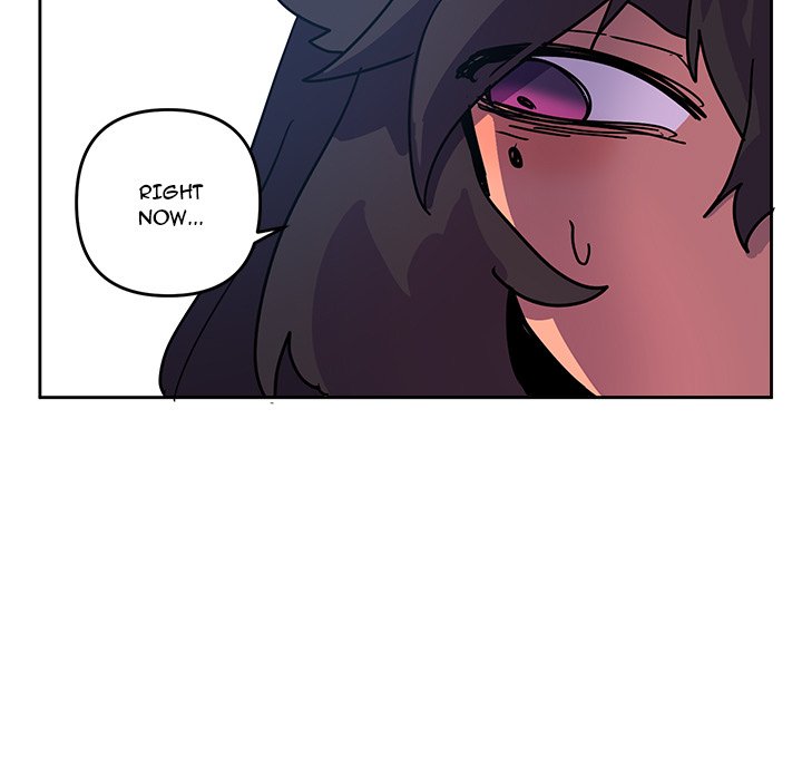 Overlord Time! Overlord Time! EP 84 - Toomics page 95 - 